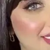 luluwa9999