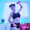 janethvillanueva3370