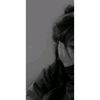 alisha_gondal