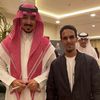 khalid_alharbi1998