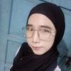 neng.dinah26