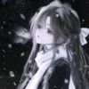 .kiaa_ch4n