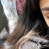 n0tyour.nushrat