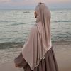 x_sundous_55