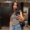 annalysemarie03