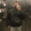 thanhthainee