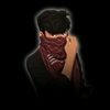 muneer_ahmed_junejo