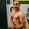 big__bero