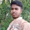 mdtipushike