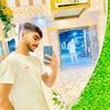 _asadali_222