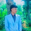 samir_lama965