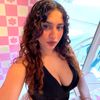lishel_senevirathna
