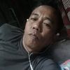 mbkyun44