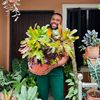plantboyng