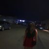 miamsn22