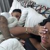 urfavv_.evaaa