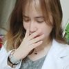 aas_rahayu