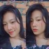 natasya_mura