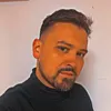 jejejiji84