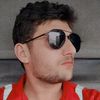 waseemullah590