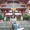 wannisa2926_