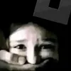 meerthegamer09