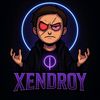 xendroy