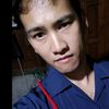 weerayutdh