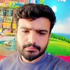 muddasir359