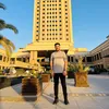 zheer.shexani7