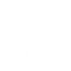 blank40471