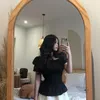bunbohaymycay