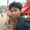 sonalalsahani5186