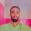sharmarke040