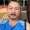 hoangphihong32