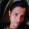 junrey890