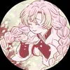 peachymitsurii