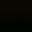 zeyad_waled62