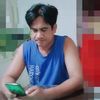 abuanjhong