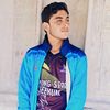 dillujan166