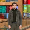 _swlayman