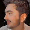 naseerkhokhar47