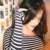 ameliyaa25_