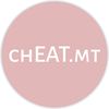 cheat.mt