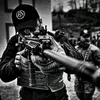 rusti_al
