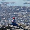 troublemakerdejongh28