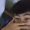 asrilll209
