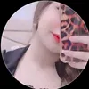 bntalnbaar
