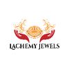 lachemyjewels