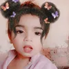 user445787417305